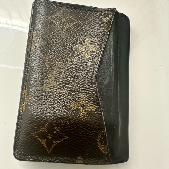 Louis Vuitton Christopher Wallet - Picture 2 of 7